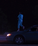 SPBR0007.jpg