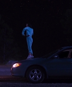 SPBR0009.jpg