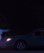 SPBR0012.jpg