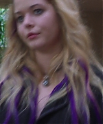 SPBR0039.jpg