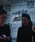 SPBR0080.jpg