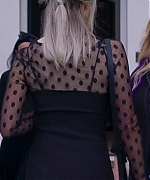 Filename=SPBR0104.jpg
Filesize=844KiB
Dimensions=1920x800
Date added=Mar 04, 2021 SPBR0104.jpg