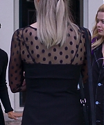 Filename=SPBR0106.jpg
Filesize=861KiB
Dimensions=1920x800
Date added=Mar 04, 2021 SPBR0106.jpg