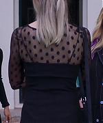 Filename=SPBR0109.jpg
Filesize=822KiB
Dimensions=1920x800
Date added=Mar 04, 2021 SPBR0109.jpg