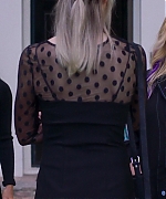 Filename=SPBR0111.jpg
Filesize=850KiB
Dimensions=1920x800
Date added=Mar 04, 2021 SPBR0111.jpg