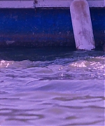 SPBR0140.jpg