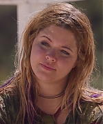 SPBR0214.jpg