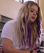 SPBR0717.jpg