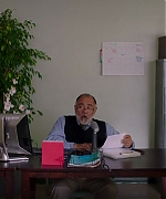 SPBR0996.jpg