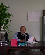 SPBR0997.jpg