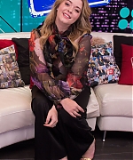 SPBR04.jpg
