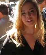 SPBR004.jpg