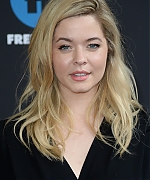 SPBR0007.jpg