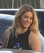 Filename=SPBR0012.jpg
Filesize=853KiB
Dimensions=1584x1056
Date added=Mar 17, 2021 SPBR0012.jpg