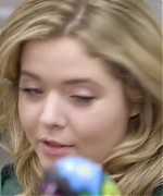 SPBR0211.jpg