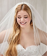 Filename=SPBR0004.jpg
Filesize=366KiB
Dimensions=768x1152
Date added=Mar 17, 2021 SPBR0004.jpg
