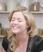 SPBR0002.jpg