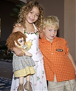 Filename=SPBR01.jpg
Filesize=2894KiB
Dimensions=2232x3101
Date added=Jul 29, 2022 SPBR01.jpg