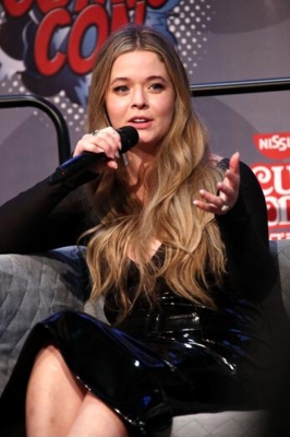 SPBR008.jpg