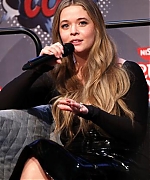 SPBR006.jpg