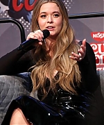 SPBR008.jpg