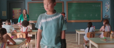 SPBR0150.jpg