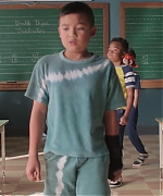 SPBR0149.jpg