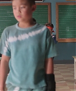 SPBR0150.jpg