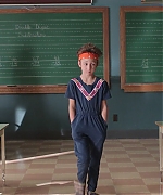SPBR0151.jpg