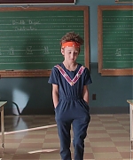 SPBR0152.jpg