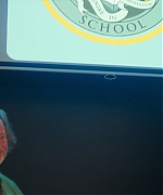 SPBR0235.jpg