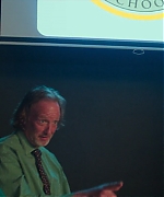 SPBR0236.jpg