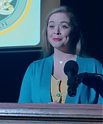 SPBR0246.jpg