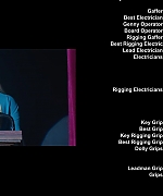 SPBR0284.jpg