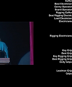 SPBR0285.jpg