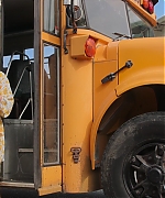 SPBR0092.jpg