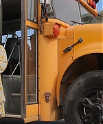 SPBR0093.jpg