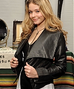 SPBR001.jpg