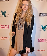 Filename=SPBR01.jpg
Filesize=1622KiB
Dimensions=1799x2542
Date added=Nov 11, 2022 SPBR01.jpg