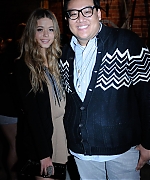 Filename=SPBR001.jpg
Filesize=2300KiB
Dimensions=2069x3095
Date added=Nov 11, 2022 SPBR001.jpg