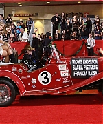 SPBR001.jpg