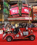 SPBR006.jpg
