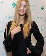 SPBR016.jpg