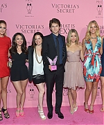 Filename=SPBR016.jpg
Filesize=2261KiB
Dimensions=3000x2208
Date added=Nov 11, 2022 SPBR016.jpg