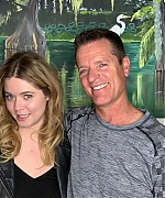 SPBR0006.jpg