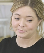 SPBR0065.jpg