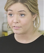 SPBR0074.jpg