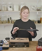 SPBR0090.jpg