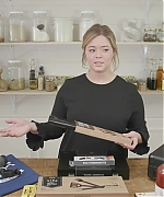 SPBR0116.jpg