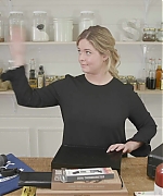 SPBR0124.jpg